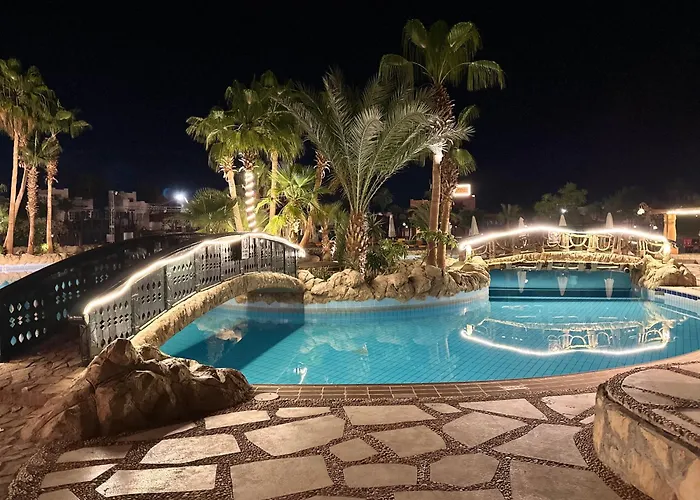 Casa vacanza