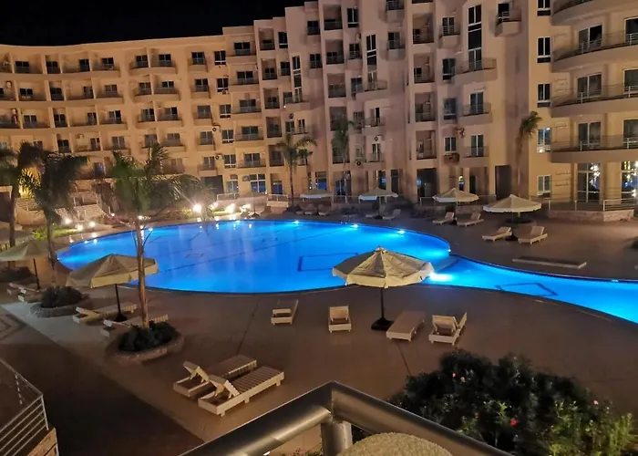 Princess Resort