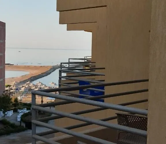 Fiesta Resort
