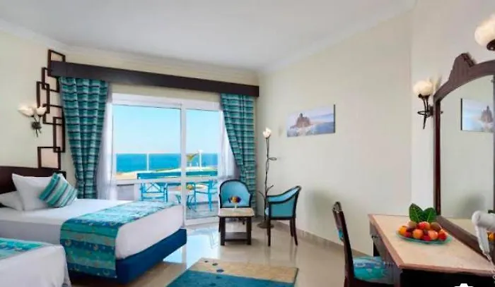 Dream Beach Resort