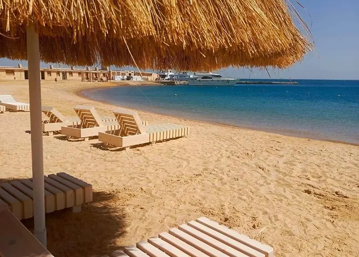 Marvel Princess Beach