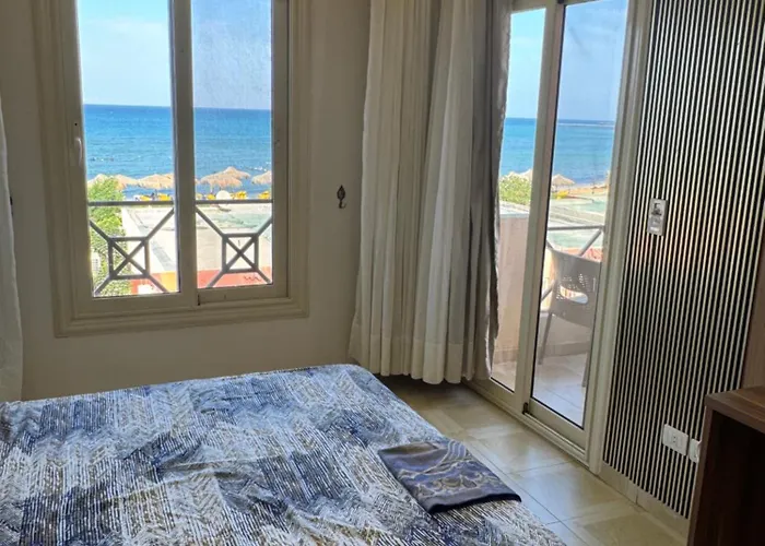 La Sirena Villa For Families Only