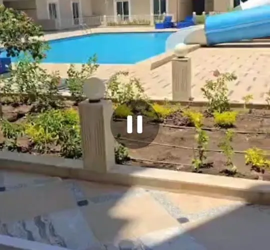 Hurghada Hub