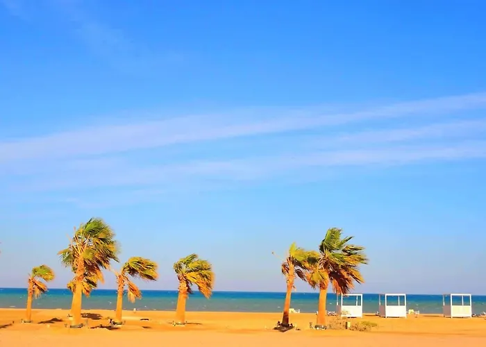El-Gouna