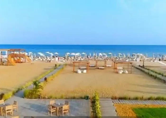 Ain Sokhna