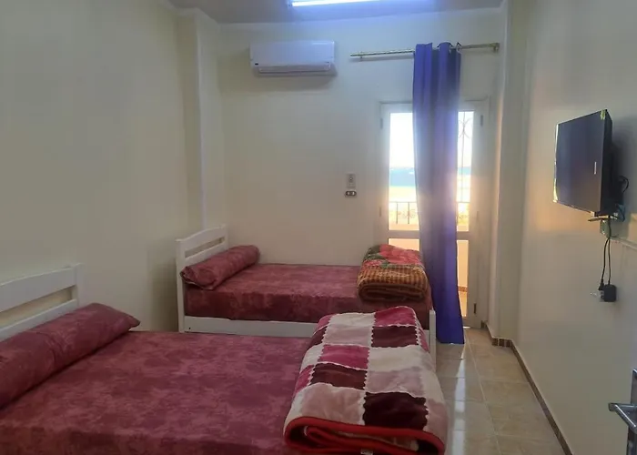 Sweet Home 8- ممنوع للبنات فى الوقت الحالى