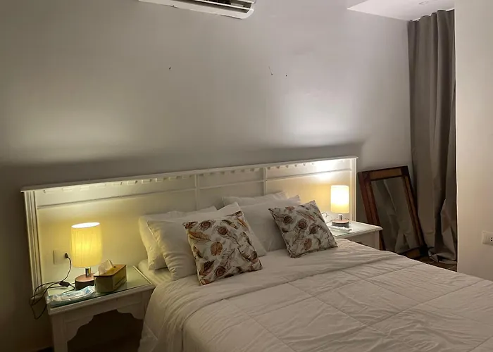 Apartment in Naama Bay, Sharm El Sheikh