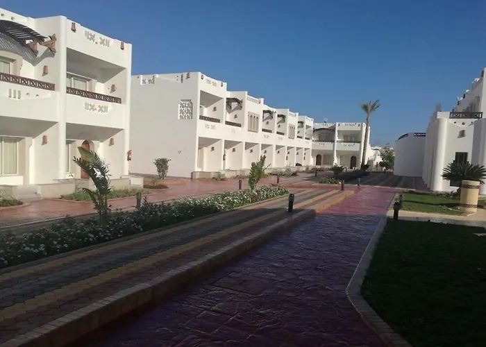 تروبيكانا ييفولي