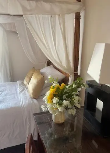 Apartment Elisir Domina Coral Bay