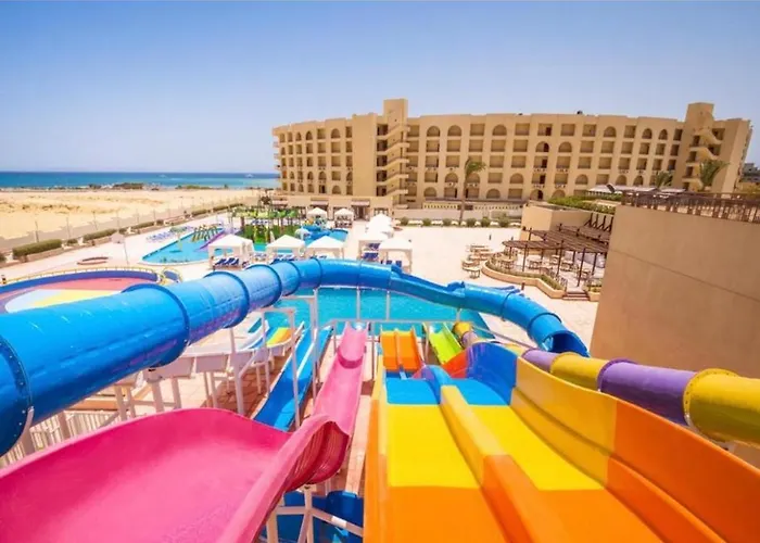 Timeshare For Rent At Sunny Days Family Resort
