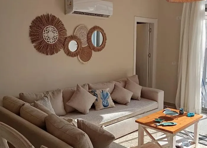 Bali 2 Bed With Private Pool