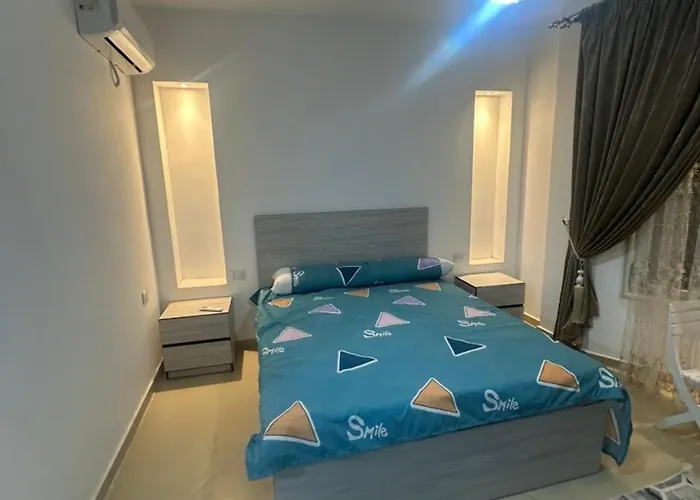 Balkan Resort
