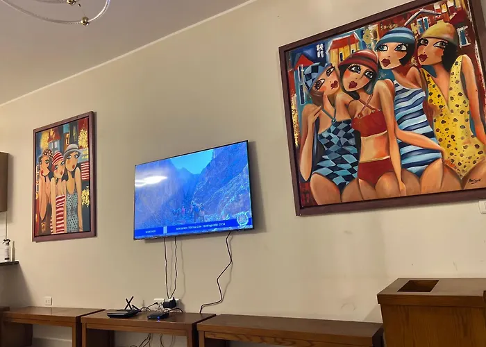 Bali c 3 D