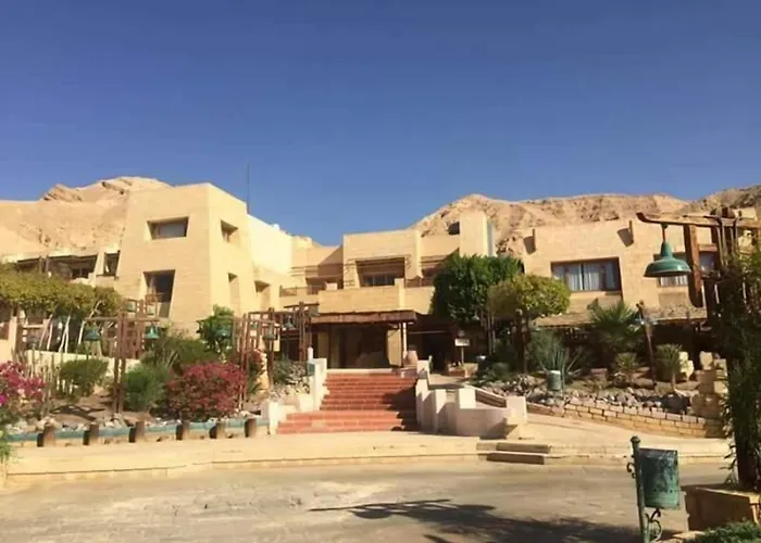 Tobya Boutique Hotel