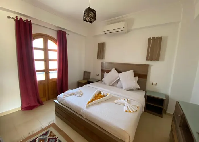 Villa 22