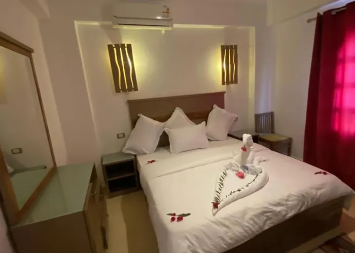 Villa 22