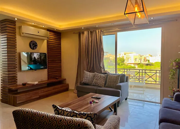 3-Brs Beachside Modern Chalet Seaview & 3Min Walking L Bbq