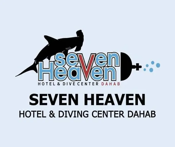 7 Seven Heaven Hotel & Diving Center