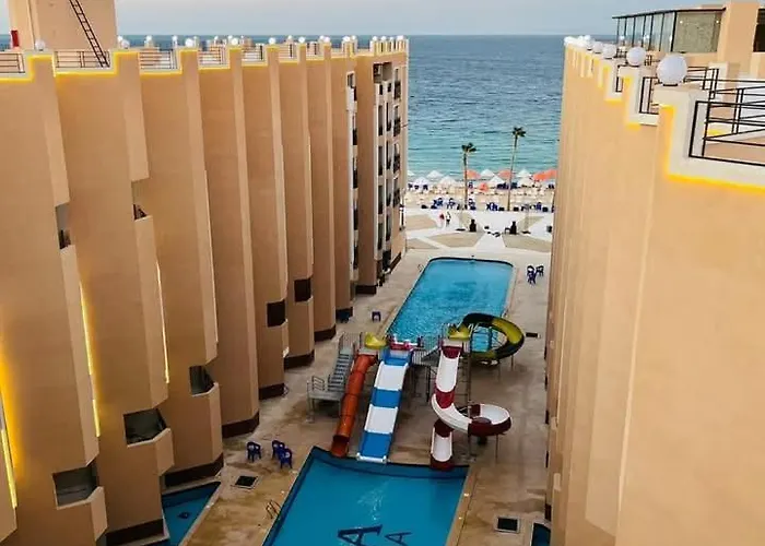 Hurghadiansrealty