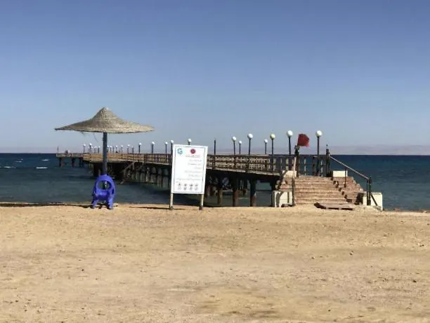 Nice Holiday In Sokhna