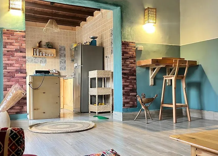 Oasidahabasala