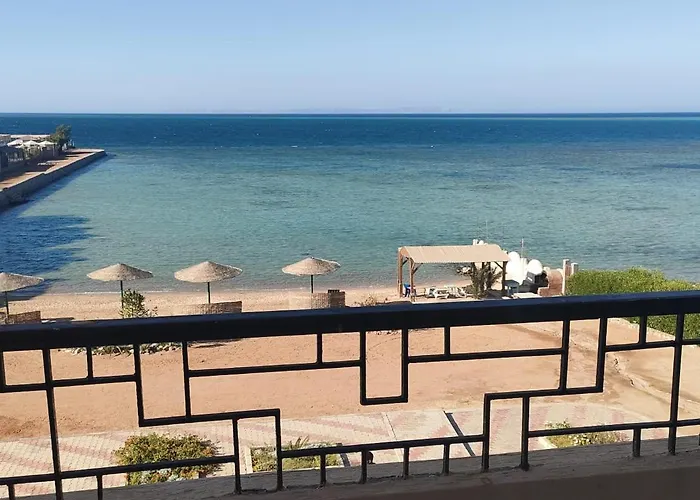 Apartment Sama Beach