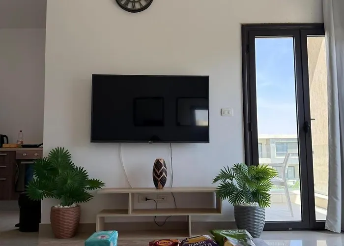 2Br G-Cribs