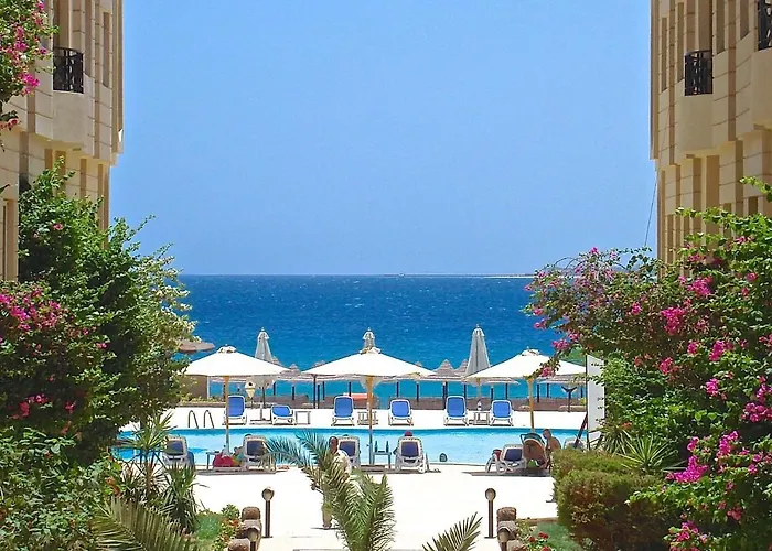 Peaks - Palm Beach Piazza - Beach & Pool Access