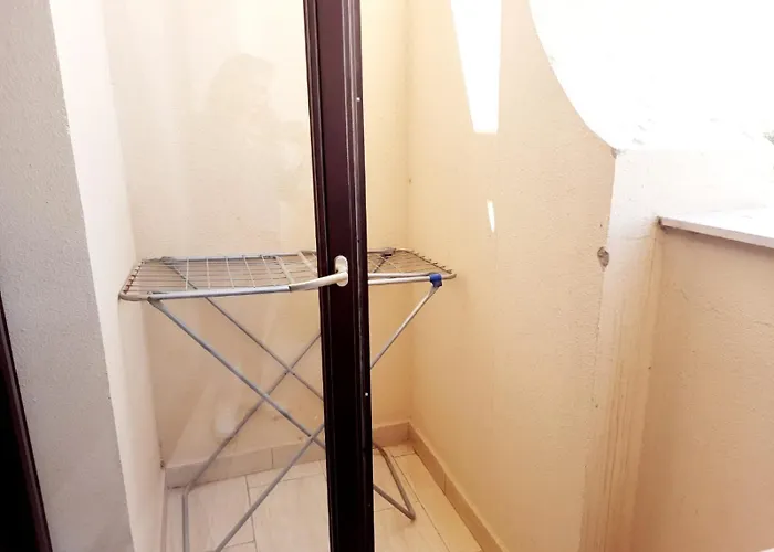 Units For Rent In Hurghada