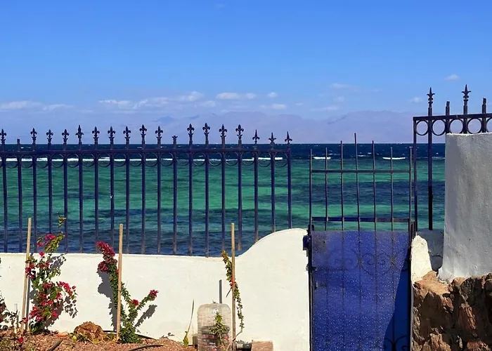 Sun And Sea1