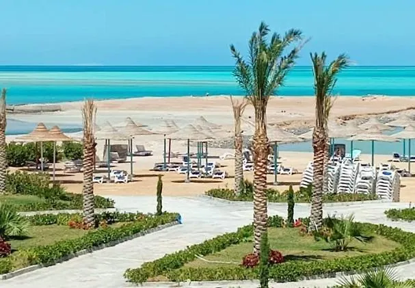 Casablanca Resort A F