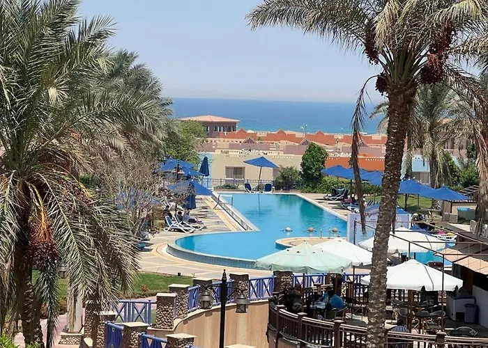 Private Apartment In Porto South Beach