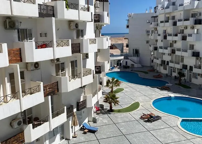 Tiba A F B View