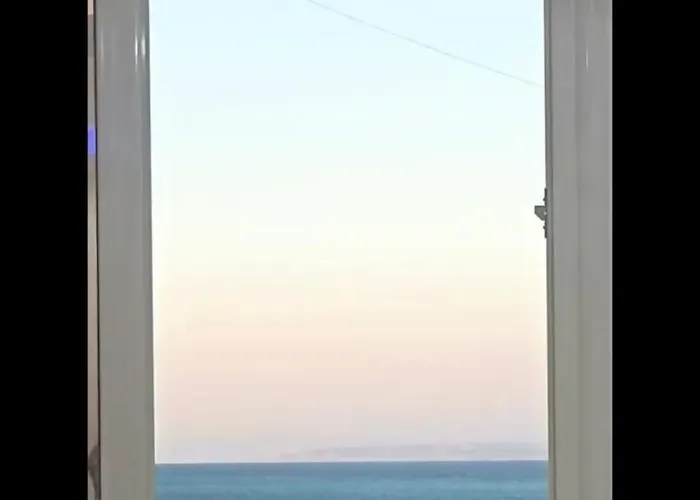 Dream Apartment2