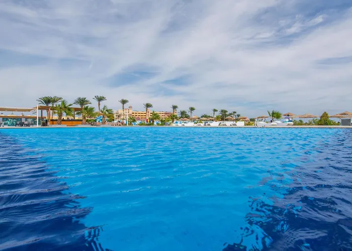 Scandic Resort 523