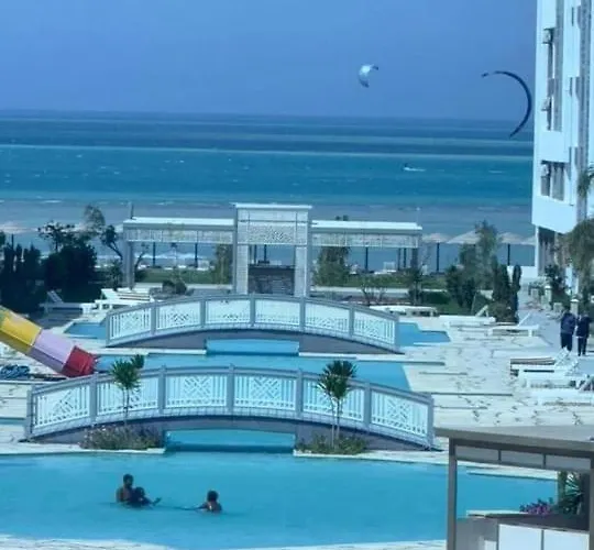 Fanadir Bay