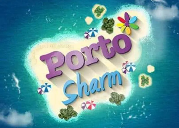 Easy Rent In Porto Sharm