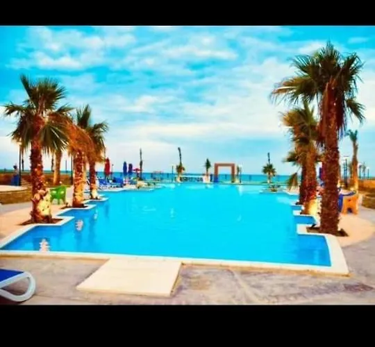 Lasirina Palm Beach For Families Only