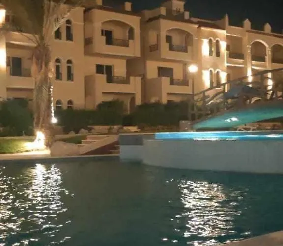 Lasirina Palm Beach For Familes Only