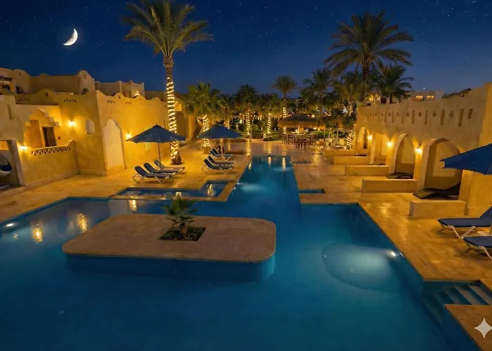Romance Regency Club (Adults Only)