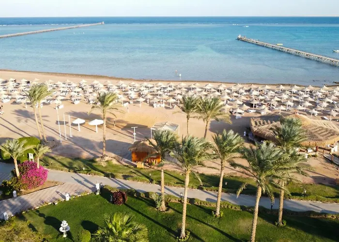 Royal Regency Club
