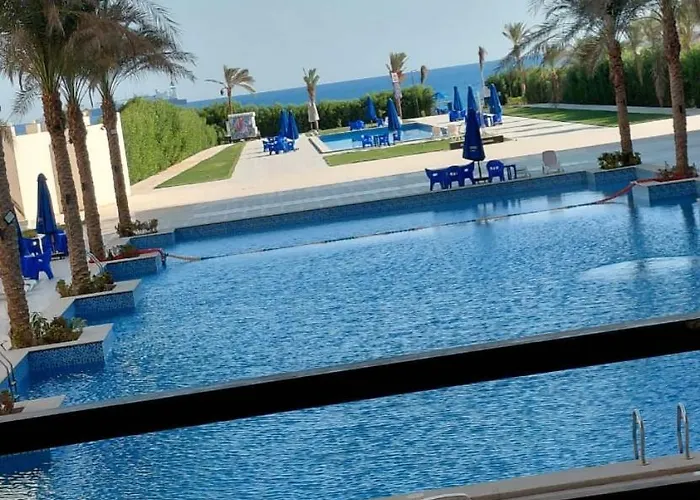 207 , Viva Coast Resort