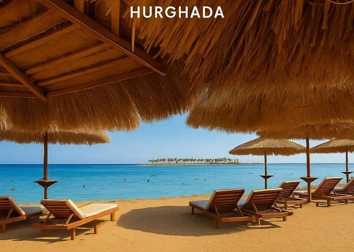 Tiba Golden Resort With Private Beach
