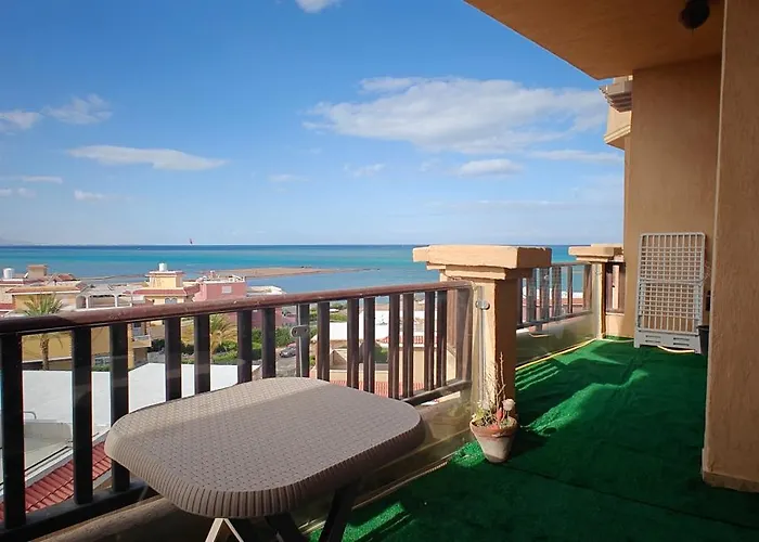 Turtles Beach Resort Ed Seaview Apartment