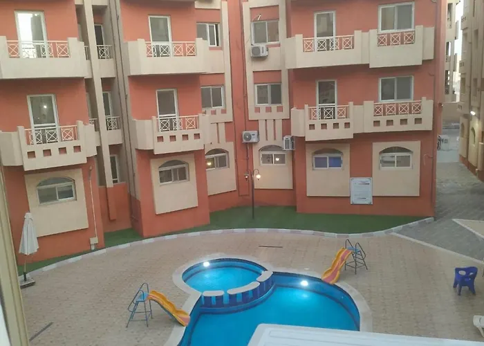 Elite House