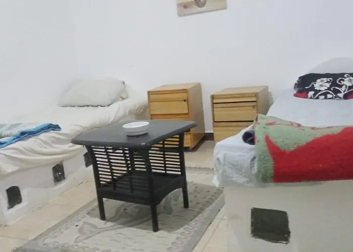 Sheraton Plaza Marina Blast 2 Bedroom 2 Bathroom