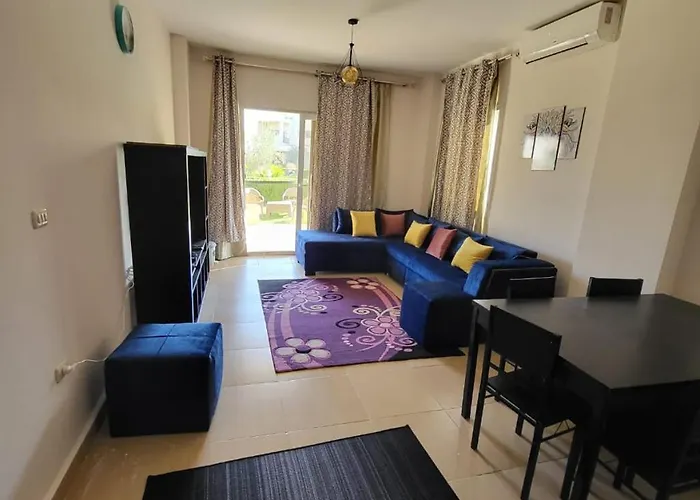 Mousa Cost Resort عائلات فقط