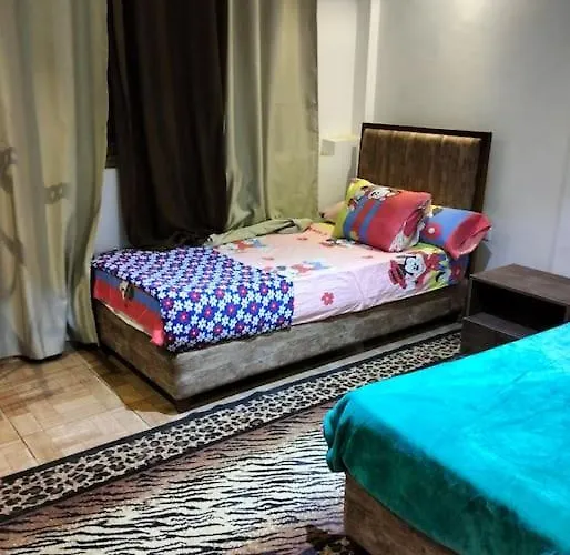 قرية لالونا العين السخنة اكوا بارك مارينا صيد للعائلات Laluna Ain Sokhna Aqua Park Marina Fishing Families