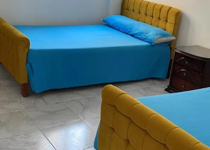 منتجع ريفيرا راس سدر