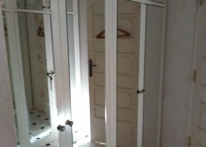 فيلا نوبيا بجوار بيتش الزيتونه